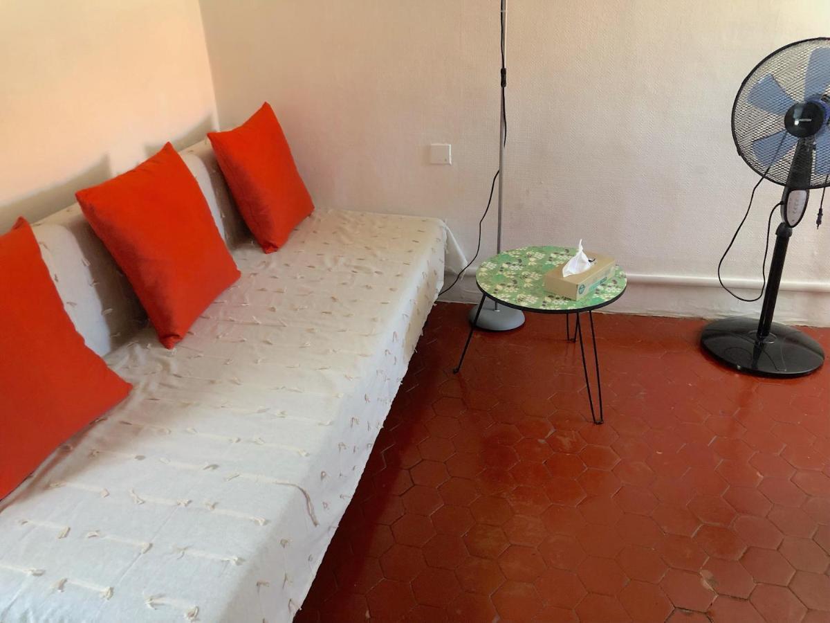 Appartement 2-3 Pces Dans Le Carre D Or A 290 M Des Plages