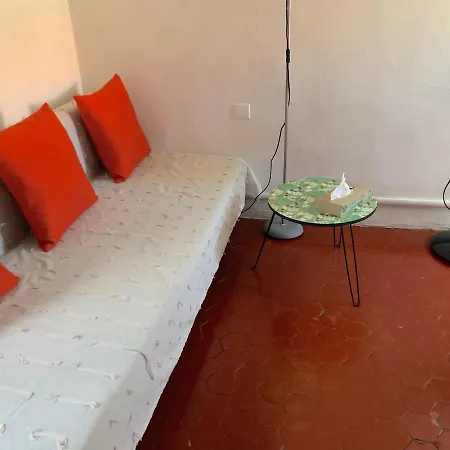 Apt 2-3 Pces Dans Le Carre D Or A 290 M Des Plages Nice Exterior foto
