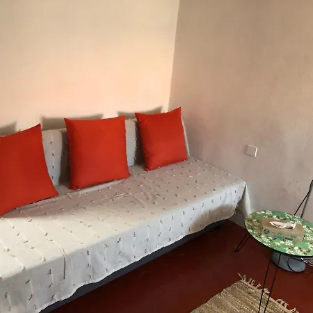 Apt 2-3 Pces Dans Le Carre D Or A 290 M Des Plages Nice Exterior foto